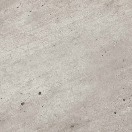 Durant Gray/Black End Table - Ornate Home