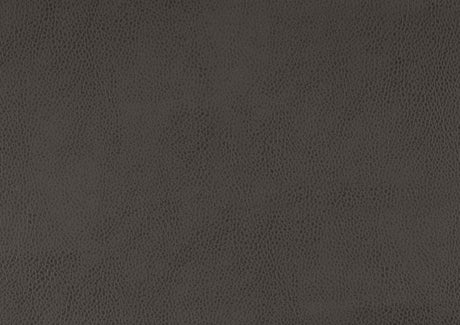 Durant Gray Reclining Chair - Ornate Home