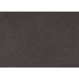 Durant Gray Reclining Chair - Ornate Home