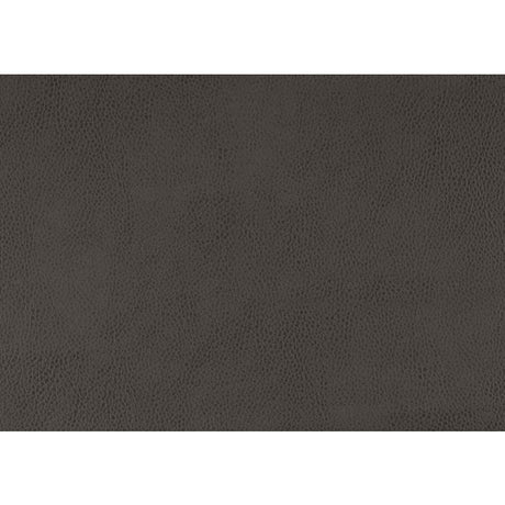 Durant Gray Reclining Chair - Ornate Home