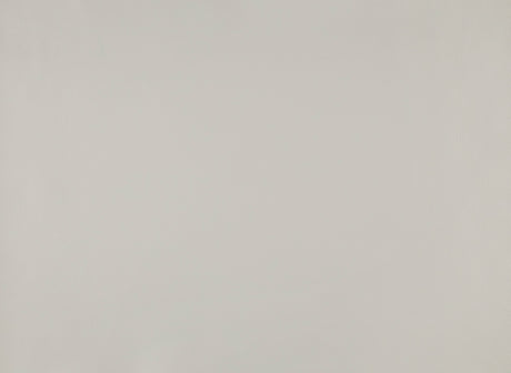 Durant Taupe Glider Reclining Chair - Ornate Home