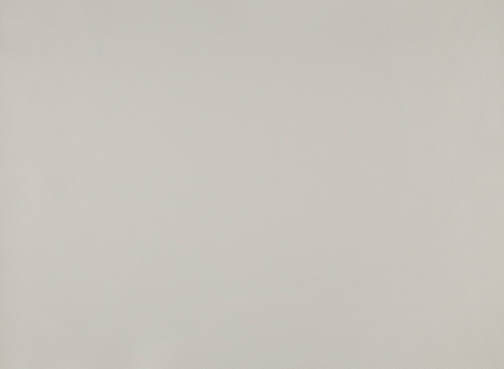 Durant Taupe Reclining Chair - Ornate Home