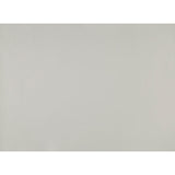 Durant Taupe Reclining Chair - Ornate Home