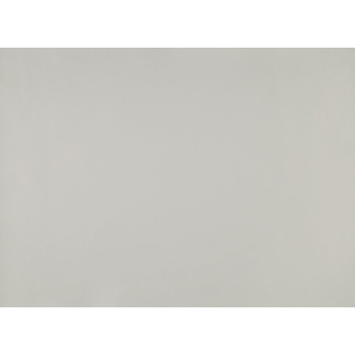 Durant Taupe Reclining Chair - Ornate Home