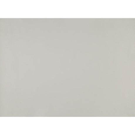 Durant Taupe Reclining Chair - Ornate Home