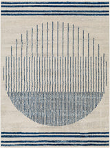 Duri Area Rug - Clearance - Ornate Home