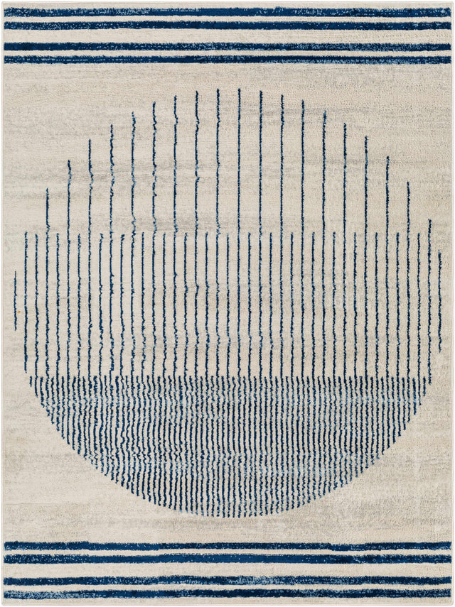 Duri Area Rug - Clearance - Ornate Home