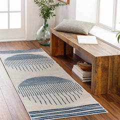 Duri Area Rug - Clearance - Ornate Home