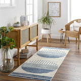 Duri Area Rug - Clearance - Ornate Home