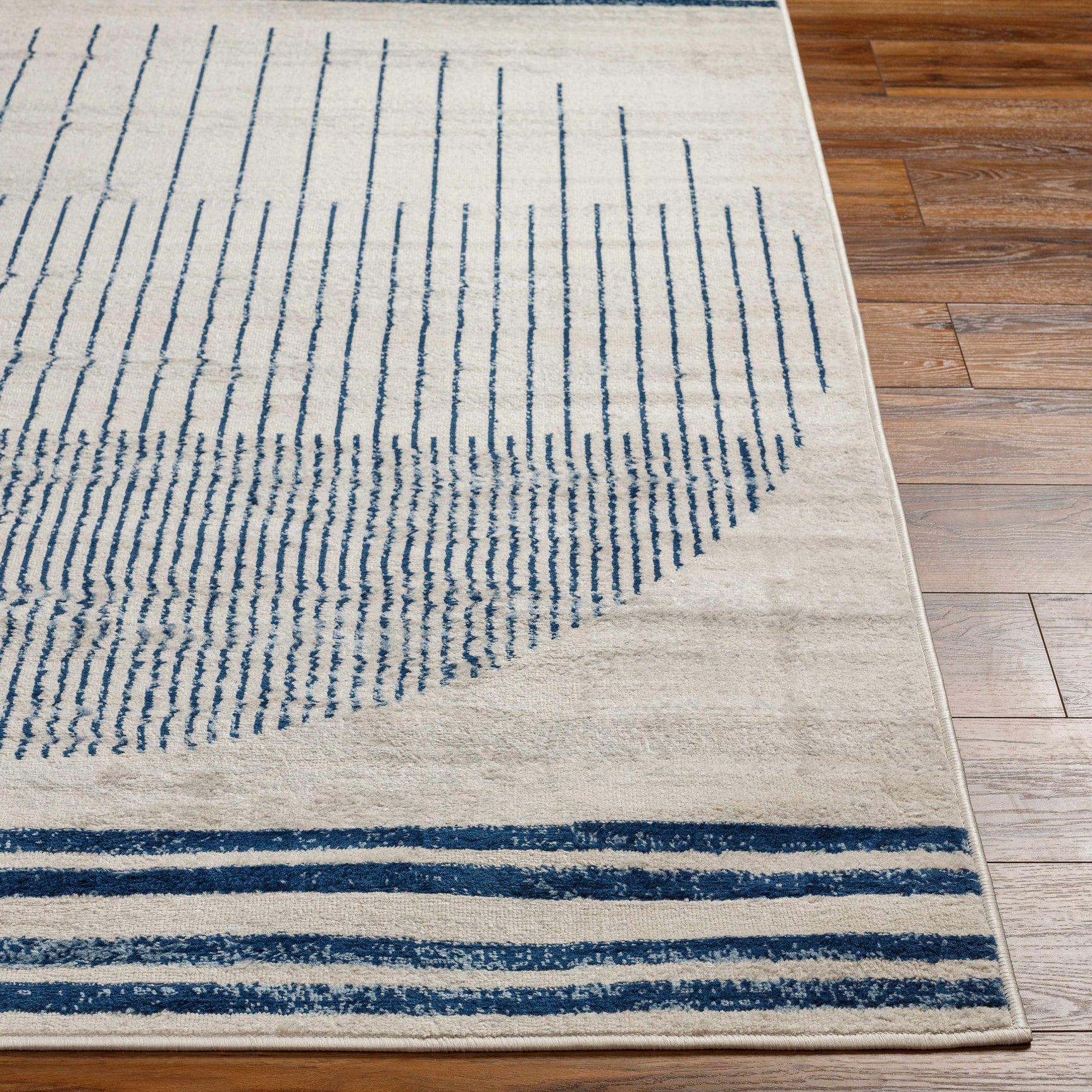 Duri Area Rug - Clearance - Ornate Home