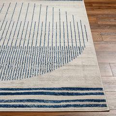 Duri Area Rug - Clearance - Ornate Home