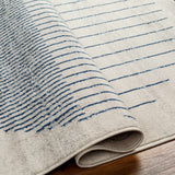 Duri Area Rug - Clearance - Ornate Home