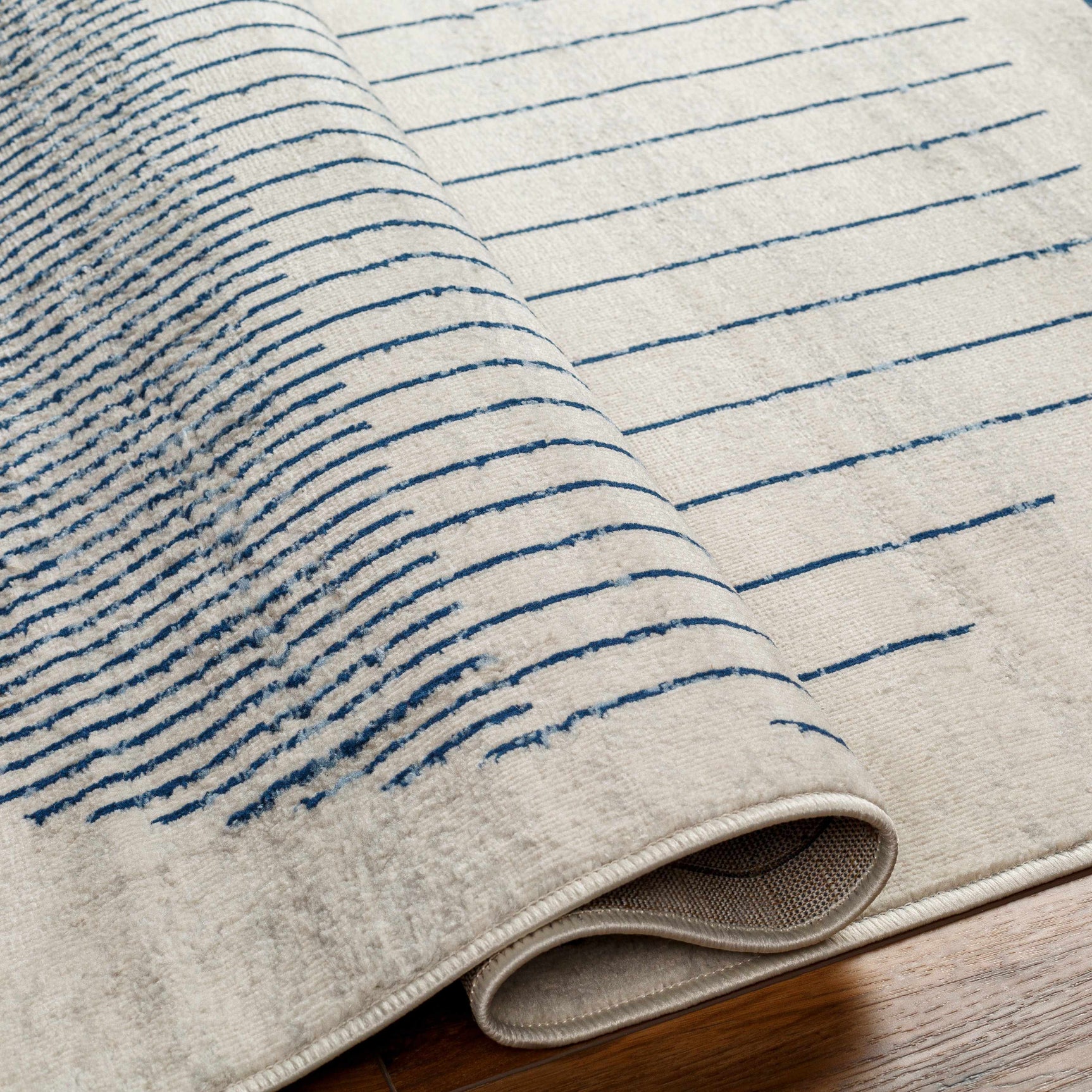 Duri Area Rug - Clearance - Ornate Home