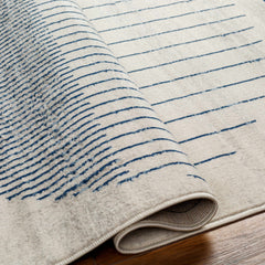 Duri Area Rug - Clearance - Ornate Home