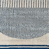 Duri Area Rug - Clearance - Ornate Home
