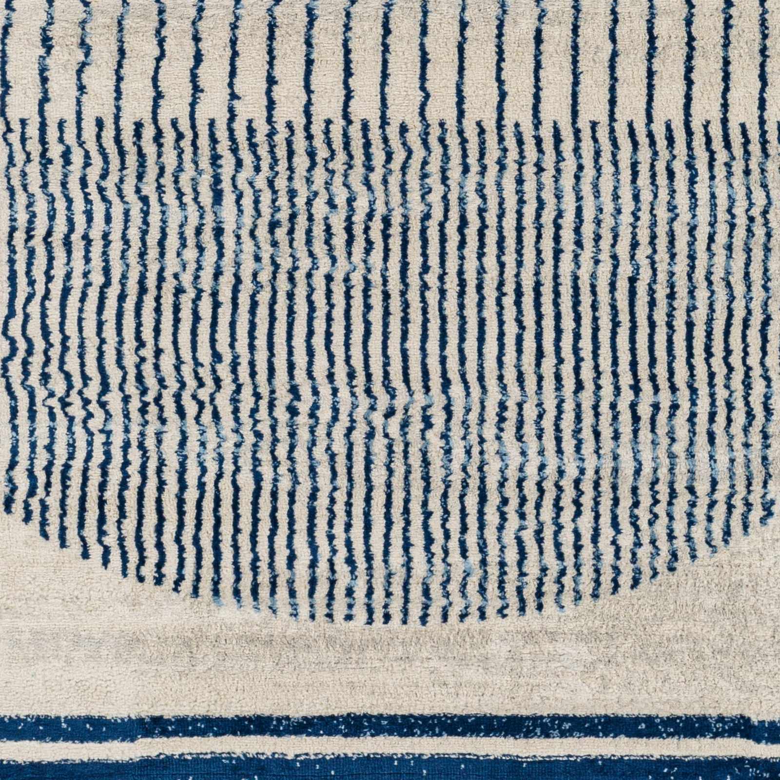 Duri Area Rug - Clearance - Ornate Home
