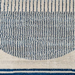 Duri Area Rug - Clearance - Ornate Home