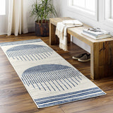 Duri Area Rug - Clearance - Ornate Home
