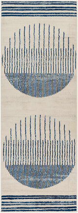 Duri Area Rug - Clearance - Ornate Home
