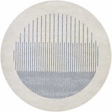 Duri Area Rug - Clearance - Ornate Home