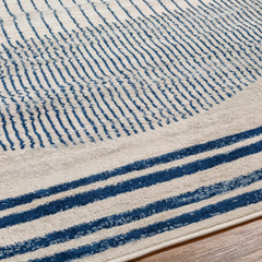 Duri Area Rug - Clearance - Ornate Home