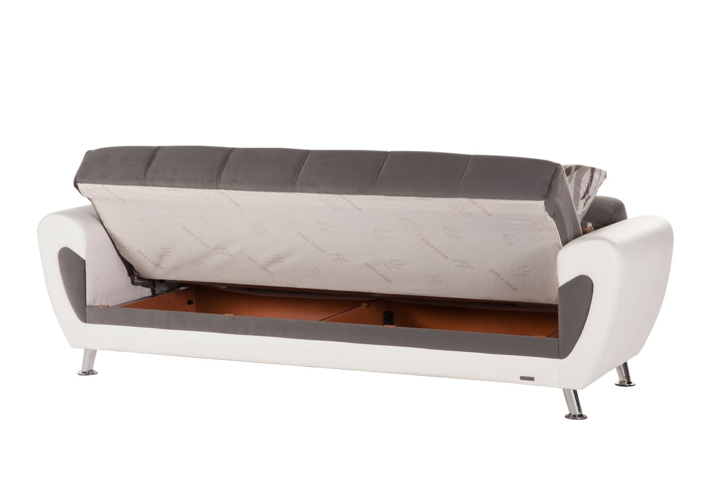 Duru 3 Seat Sleeper - Ornate Home