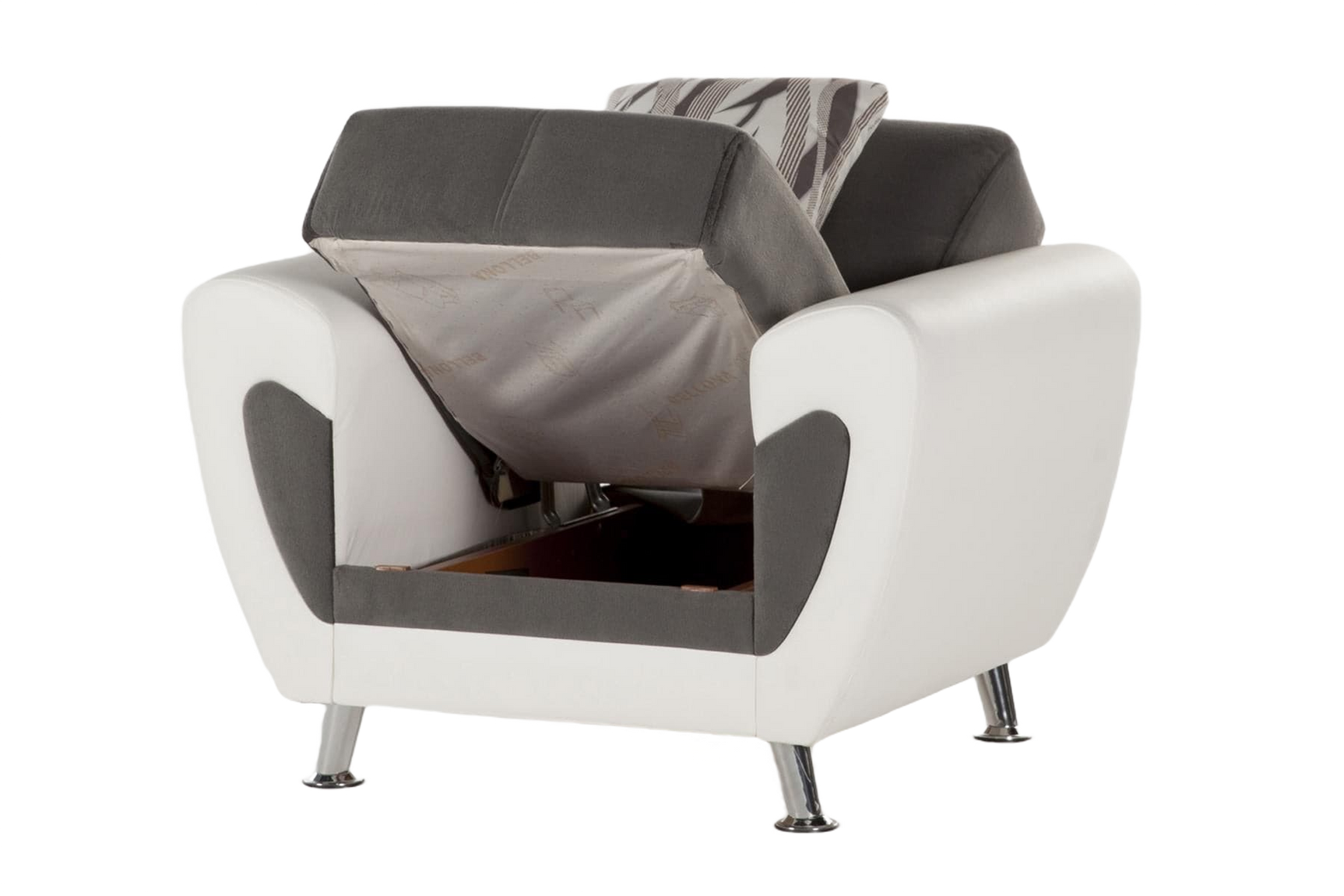 Duru Armchair - Ornate Home