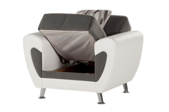 Duru Armchair - Ornate Home