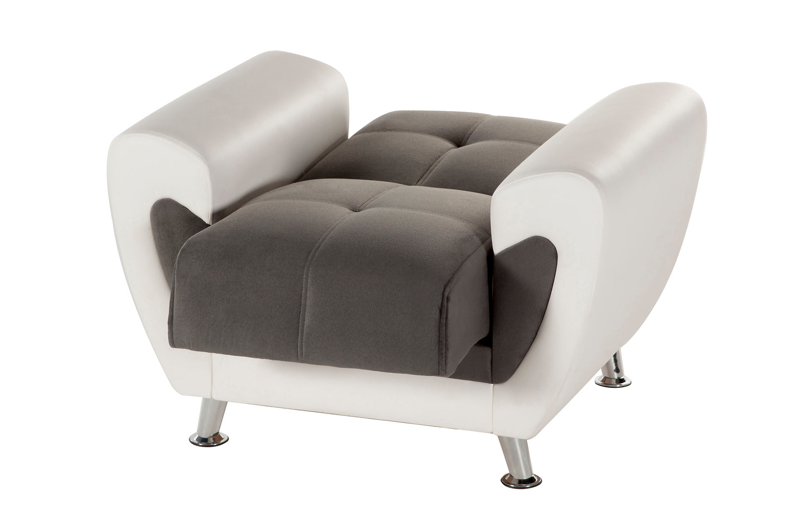 Duru Armchair - Ornate Home