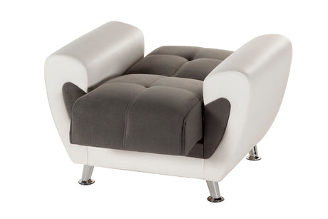 Duru Armchair - Ornate Home