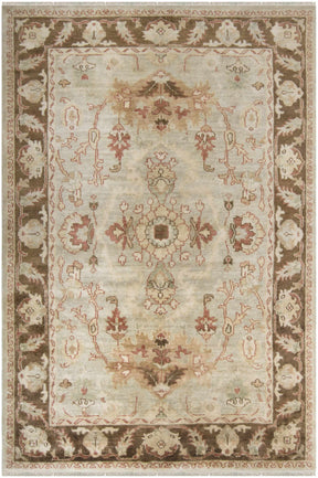 Duryea Area Rug - Clearance - Ornate Home
