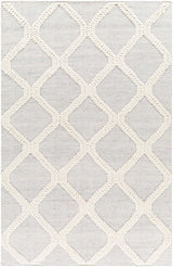 Dusan Area Rug - Clearance - Ornate Home