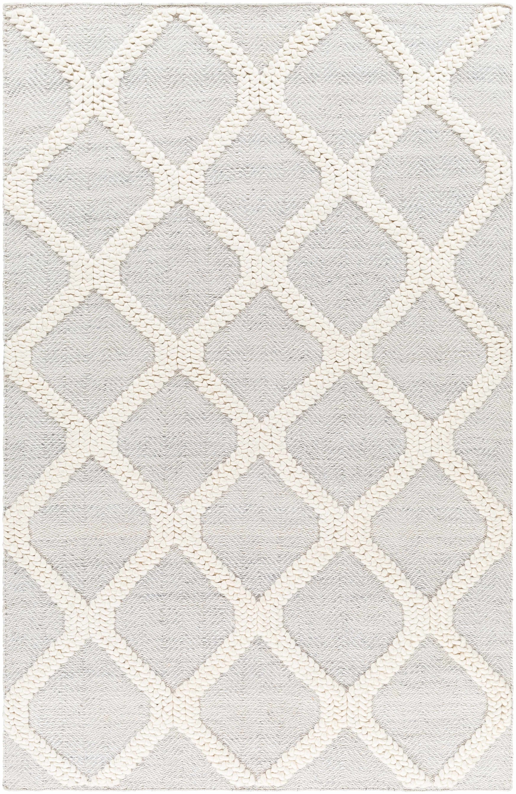Dusan Area Rug - Clearance - Ornate Home