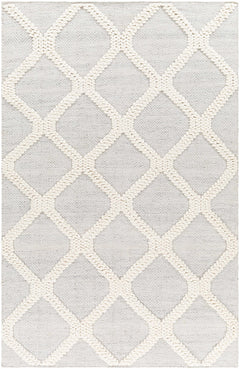 Dusan Area Rug - Clearance - Ornate Home