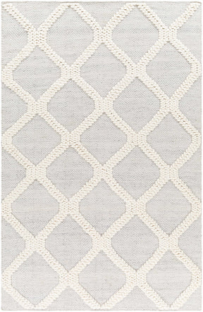 Dusan Area Rug - Clearance - Ornate Home