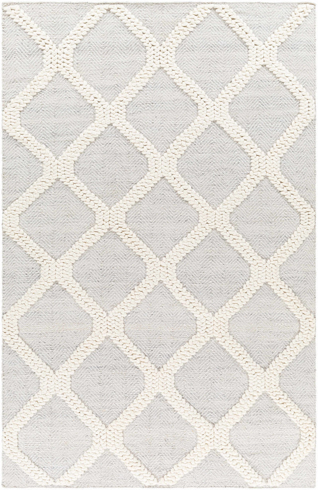 Dusan Area Rug - Clearance - Ornate Home
