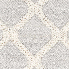 Dusan Area Rug - Clearance - Ornate Home