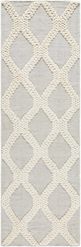 Dusan Area Rug - Clearance - Ornate Home