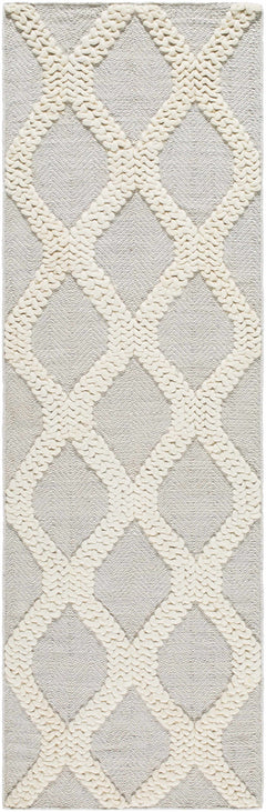 Dusan Area Rug - Clearance - Ornate Home