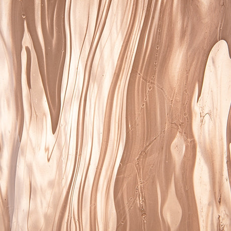 Dushby Blush Pink Vase - Ornate Home