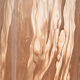 Dushby Blush Pink Vase - Ornate Home