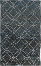 Duson Area Rug - Clearance - Ornate Home