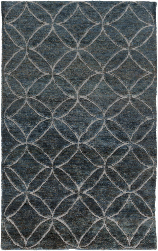 Duson Area Rug - Clearance - Ornate Home