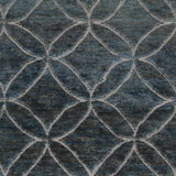 Duson Area Rug - Clearance - Ornate Home