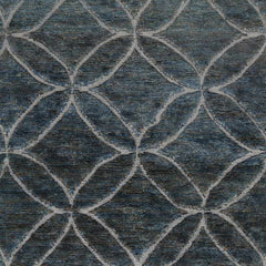 Duson Area Rug - Clearance - Ornate Home