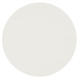 Dustan Natural White Coffee Table - Ornate Home