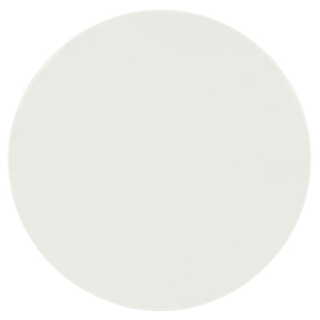 Dustan Natural White Coffee Table - Ornate Home