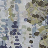 Dustinford Multi Swivel Glider Accent Chair - Ornate Home