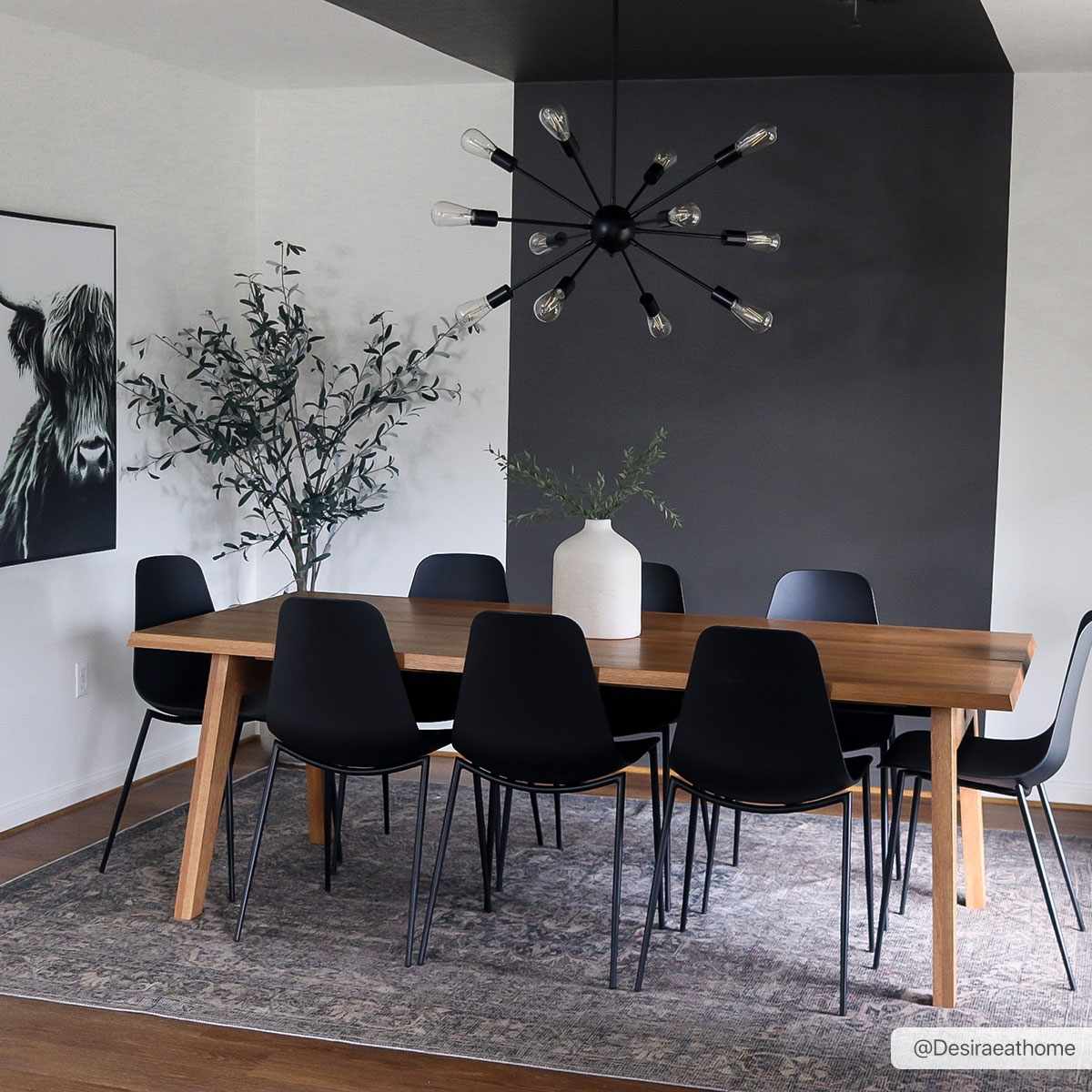 Dusty Sage Greenpoint Medallion Washable Area Rug - Ornate Home