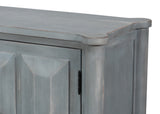Dutch Grey Sideboard - Ornate Home